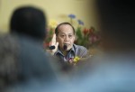 Demokrat: Pemilu 2024 Tak Boleh Seperti 2019, Membingungkan